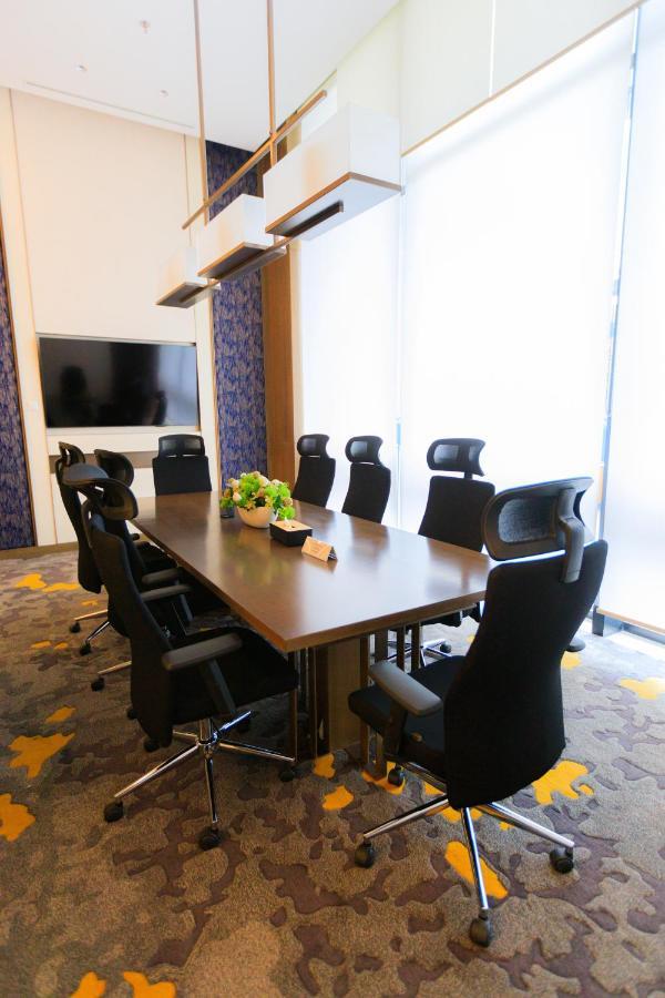 Calma 31 Apartment Makassar Extérieur photo